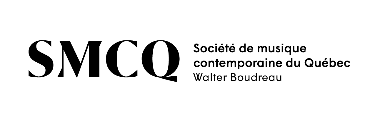 Logo SMCQ